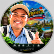 Super Travel Adventures
