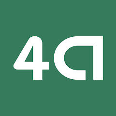 Andro4all