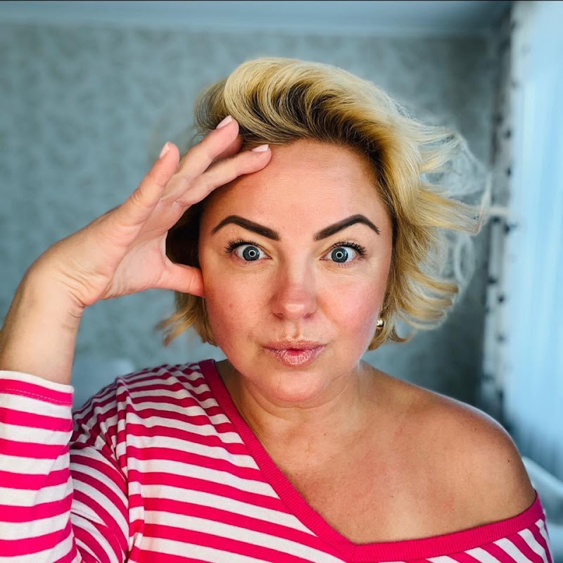 Tatjanastil жизнь в Латвии