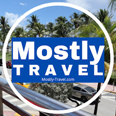 Mostly Travel