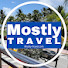 F5OvnfMohqg-channel-avatar-Mostly Travel