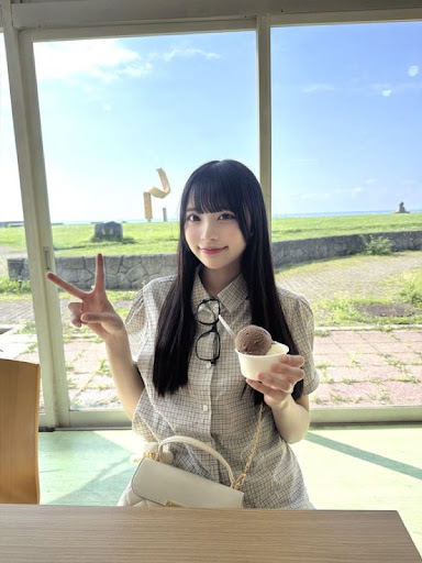 イちゃん YouTube