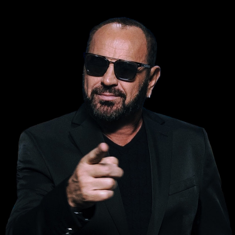 Channel Avatar