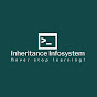 Inheritance Infosystem logo