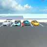 Автор