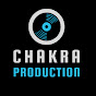 CHAKRA PRODUCTION Image Thumbnail