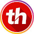 jJqBRStYl2c-channel-avatar-tophype