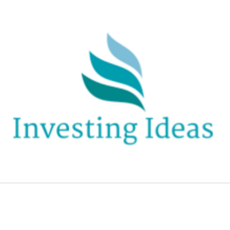 Investing Idea