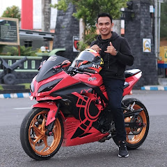 GB ENTERTAINMENT avatar