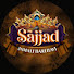 Vuf1C475a0I-channel-avatar-Sajjad Jamali Bareilavi