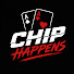 wbtico9QERY-channel-avatar-Chip Happens
