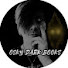 jUhel-unyEY-channel-avatar-Osky Dark Books