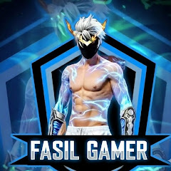 malikGamer 