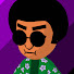 fLrGf2OaHTU-channel-avatar-kamsholiday