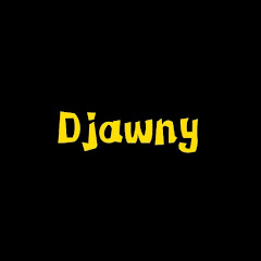 Djawny18