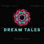 Dream Tales logo