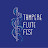 Tampere Flute Fest