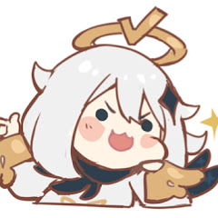 あなたの為のゆっくり解説