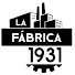 2WvzSiGS5vc-channel-avatar-La Fábrica 1931