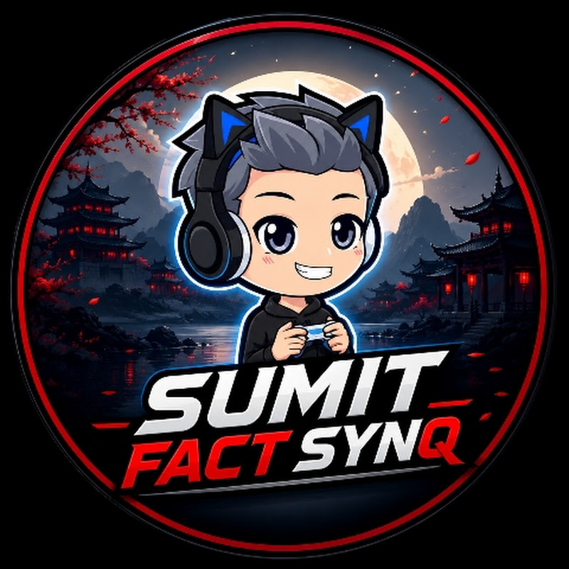 SUMIT FACT SYNQ