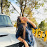 6oDW3n9zAqQ-channel-avatar-Miss Gujjari