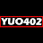 Yuo402