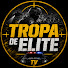 QkyryxUBTOY-channel-avatar-tropa de elite TV