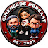 EXtYa8eNVn4-channel-avatar-CineNerds Podcast