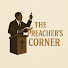 a48p_o9Xqrg-channel-avatar-The Preacher’s Corner