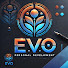 aFr-fvCBJ28-channel-avatar-Évo