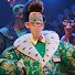 tMpJGwPiBSs-channel-avatar-theaceeditor