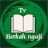 Berkah ngaji Tv