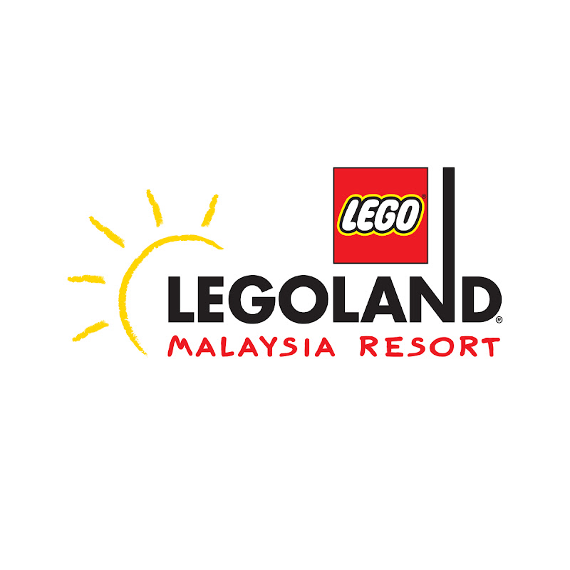 LegolandMalaysia