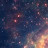 @user-um8cp3uv3