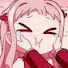 2JzbpHX3GTE-channel-avatar-Squishy Vtuber Clips