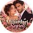 TLgWN0gqg9g-channel-avatar-Miliardari Segreti