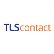 Visa Application Centre Shanghai Tour - TLScontact - YouTube