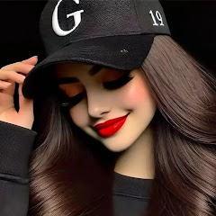 Gönül💥