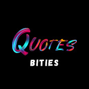 Quotes Bities
