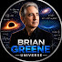 YIF8wm3u410-channel-avatar-Brian Greene Universe