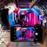 OxQKGWETcVQ-channel-avatar-Before the show