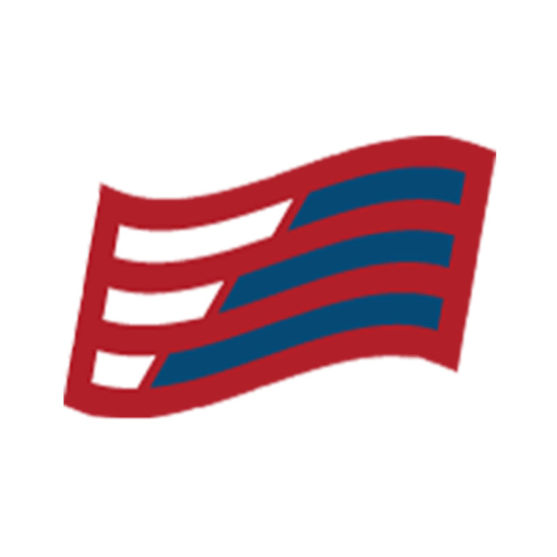 Family Policy Alliance