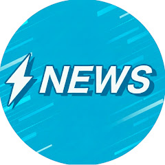 厳選!最新プレスリリース・ニュース速報