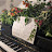 Plants&Piano
