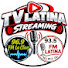 c8U4o2fpEgU-channel-avatar-TV LATINA STREAMING