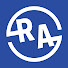 WmXj8J_X2f8-channel-avatar-RealAwwa