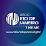 GycErsLzUms-channel-avatar-Rádio Rio de Janeiro