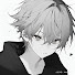 5lvPgMUQzoc-channel-avatar-Pito