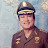 @generalmanuelantonionoriega