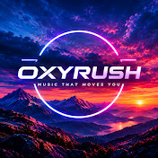 OxyRush